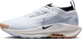 Nike (WMNS) Nike Pegasus Trail 5 Gore-Tex White Blue Tint Gum FQ0912-103