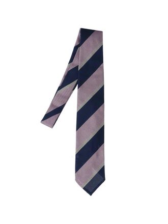 Cesare Attolini Ties