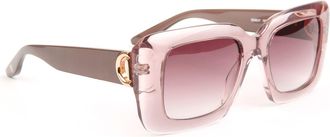 Bulget Sunglasses BG9247 H02 52