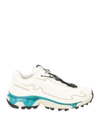 Salomon FOOTWEAR - Trainers on YOOX.COM