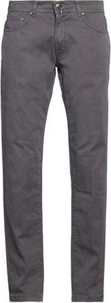 Bsettecento BOTTOMWEAR - Trousers on YOOX.COM