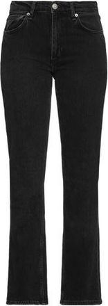 Rag & Bone BOTTOMWEAR - Jeans on YOOX.COM