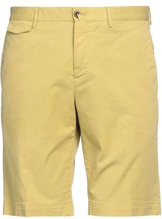 Pantaloni Torino PARTES DE ABAJO - Pantalones cortos y bermudas en YOOX.COM