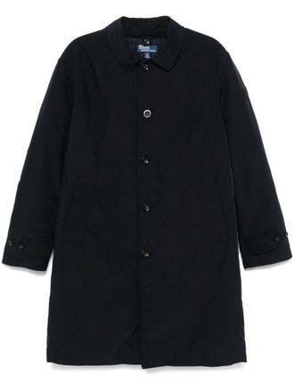Polo Ralph Lauren Cappotto Pearson - Blu