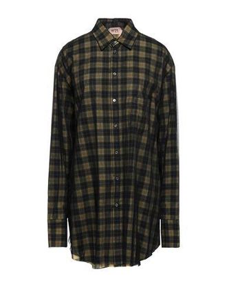 N&deg;21 TOPWEAR - Camicie su YOOX.COM