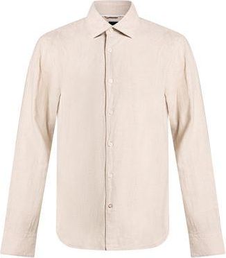 BOSS TOPWEAR - Camicie su YOOX.COM