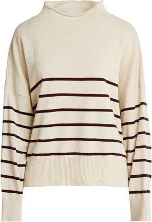 8pm PRENDAS DE PUNTO - Pullover en YOOX.COM