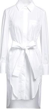 Dondup DRESSES - Mini dresses sur YOOX.COM