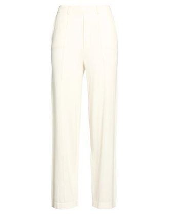 Notshy BOTTOMWEAR - Trousers on YOOX.COM