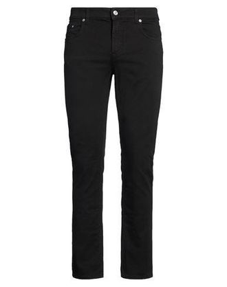 Department Five HOSEN & R&Ouml;CKE - Hosen auf YOOX.COM