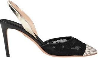 Giambattista Valli Pumps