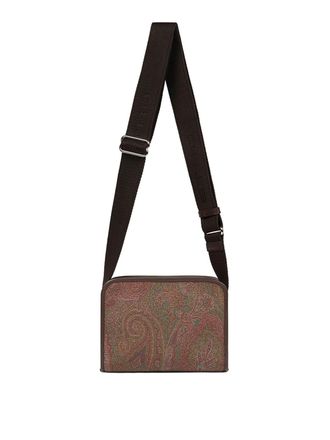 Etro Bum Bag