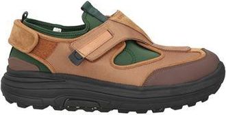 Suicoke CALZATURE - Sneakers su YOOX.COM