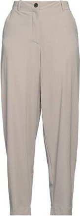 Roberto Ricci Design BOTTOMWEAR - Trousers on YOOX.COM