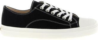 Moschino edge Sneakers