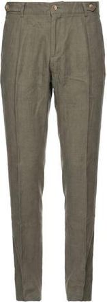 Primo Emporio BOTTOMWEAR - Trousers sur YOOX.COM
