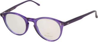 K&agrave;dor Chyli Glasses - unisex - Brillen - Paars - ONE Size - Accessoires