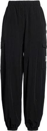 Emporio Armani BOTTOMWEAR - Pantaloni su YOOX.COM