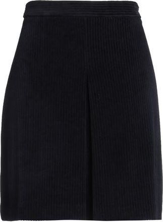 Circolo 1901 Mini skirts