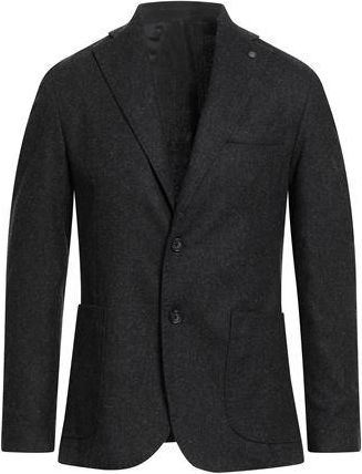 Paul Miranda TRAJES Y CONJUNTOS - Americanas en YOOX.COM