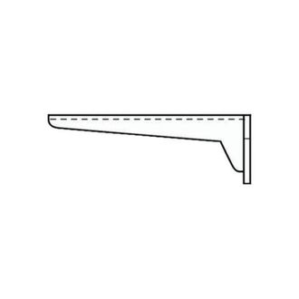 Villeroy & Boch Villeroy&boch - O.novo, Accesorios, 380 Mm