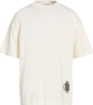 Dior TOPWEAR - T-shirts su YOOX.COM