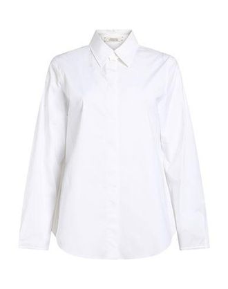 Dorothee Schumacher TOPWEAR - Shirts on YOOX.COM