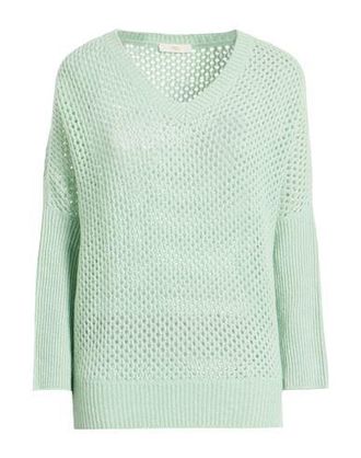 Fedeli KNITWEAR - Jumpers on YOOX.COM