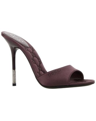Gucci Sandal