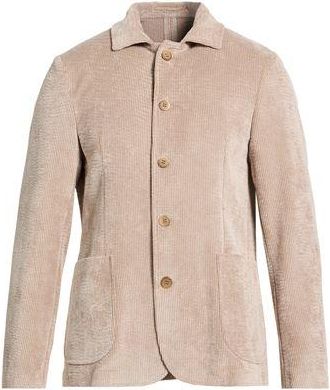 AT.P. CO SUITS and CO-ORDS - Blazers on YOOX.COM