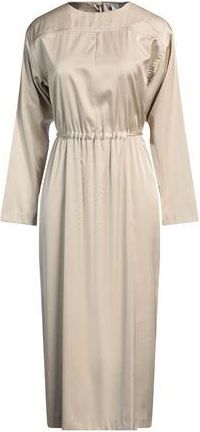 19.70 Nineteen Seventy Midi dresses