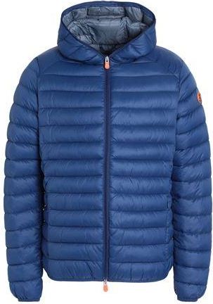 Save The Duck DONALD