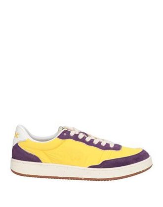 ACBC FOOTWEAR - Trainers on YOOX.COM