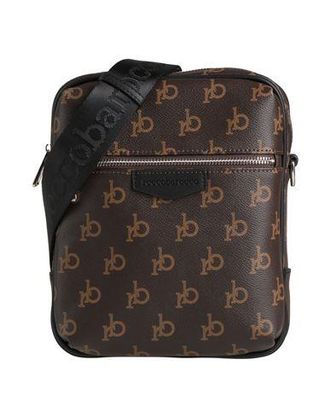 Roccobarocco TASCHEN - Umh&auml;ngetasche auf YOOX.COM