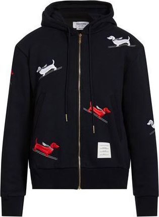 Thom Browne TOPWEAR - Felpe su YOOX.COM