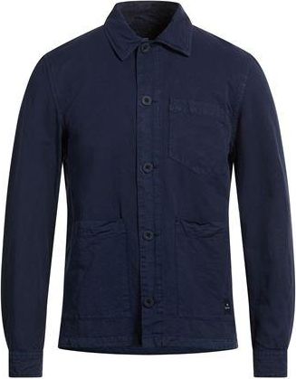 Paul Smith TOPS - Hemden auf YOOX.COM