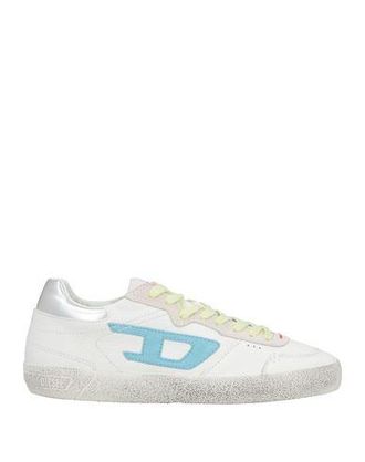Diesel SCHUHE - Sneakers auf YOOX.COM