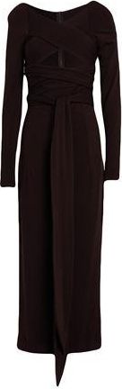 Dolce & Gabbana VESTITI - Vestiti midi su YOOX.COM