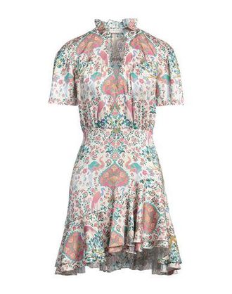 Sandro KLEIDER - Mini-Kleider auf YOOX.COM