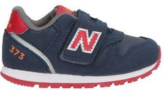 New Balance FOOTWEAR - Trainers on YOOX.COM