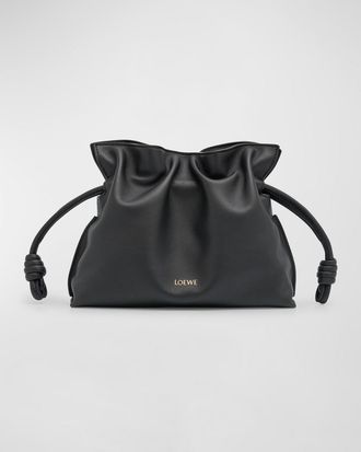 Loewe Clutches − Sale: up to −35% | Stylight
