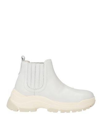 Marc O'Polo CALZATURE - Stivaletti su YOOX.COM
