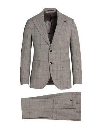 Marzotto ANZ&Uuml;GE und CO-ORDS - Anz&uuml;ge auf YOOX.COM