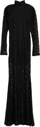 Alberto Audenino VESTIDOS - Vestidos largos en YOOX.COM