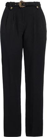 Versace BOTTOMWEAR - Trousers sur YOOX.COM