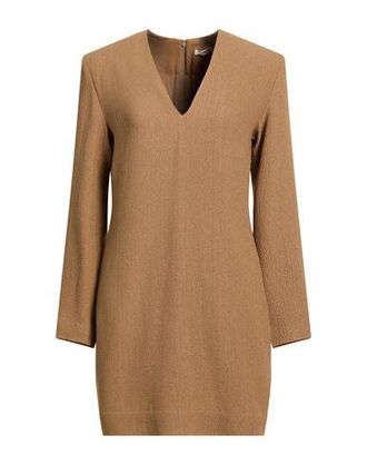 By Malene Birger DRESSES - Mini dresses on YOOX.COM
