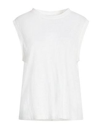 Vince TOPWEAR - T-shirts on YOOX.COM