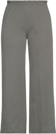 Majestic Filatures BOTTOMWEAR - Trousers sur YOOX.COM