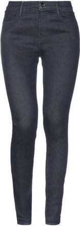 J Brand BOTTOMWEAR - Jeans sur YOOX.COM