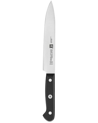 J.A. Henckels International Zwilling J.A. Henckels Gourmet 6In Utility Knife